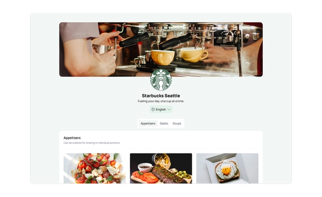 Redesigning the Polytechnic Museum Website