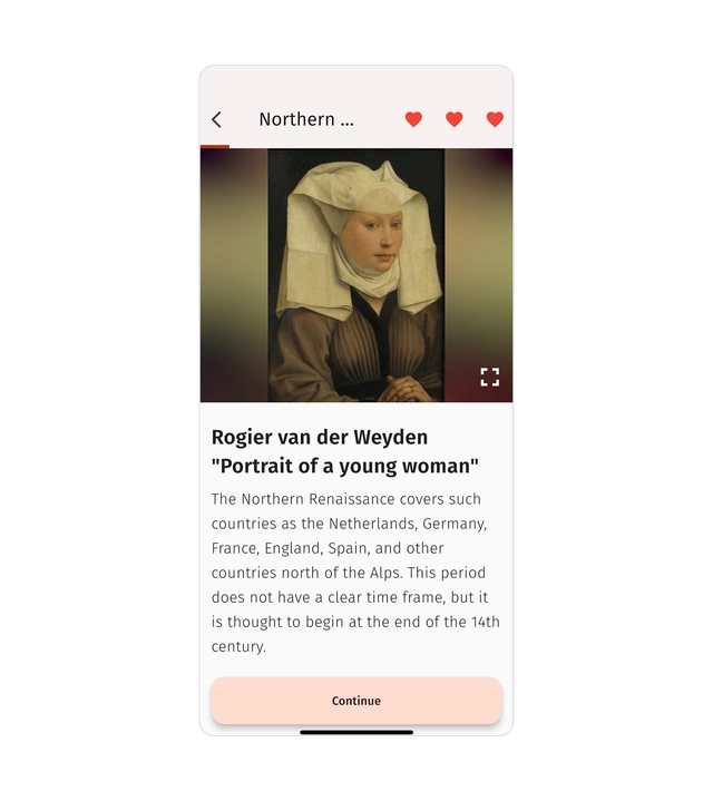 Designing a sophisticated QR Flow platform: create and manage QRs and create template websites.