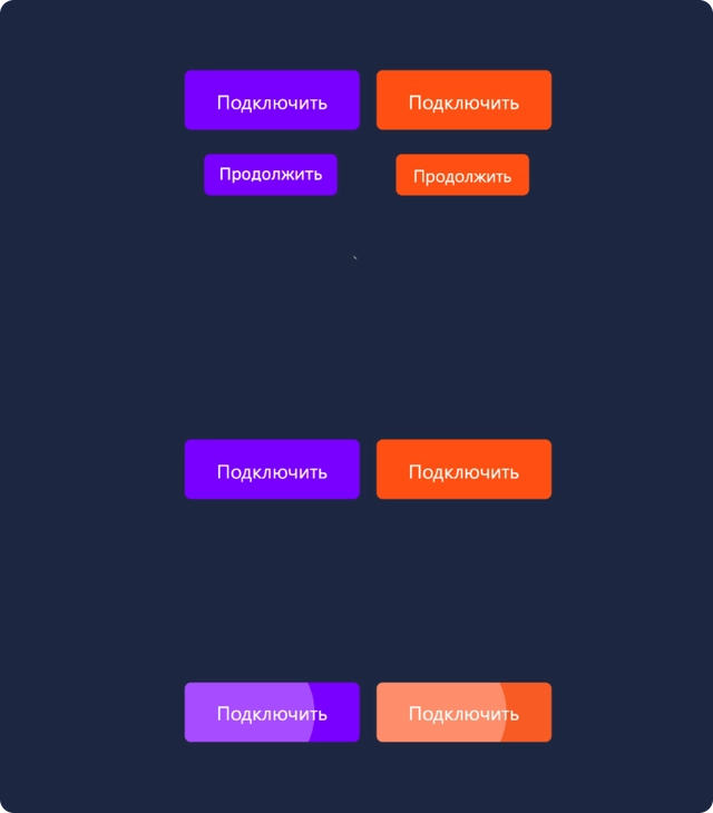 Designing a sophisticated QR Flow platform: create and manage QRs and create template websites.